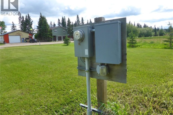 74 Lakeshore Drive, Kivimaa Moonlight Bay, SK S0M1J0 Photo 4