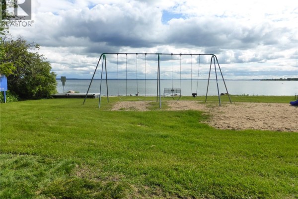 74 Lakeshore Drive, Kivimaa Moonlight Bay, SK S0M1J0 Photo 5