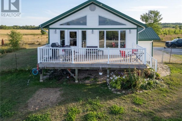 74 Lebar Road, Kagawong, ON, photo 3