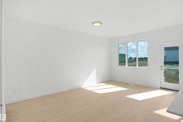 Primary Bedroom - 74 Legacy Wy, Spruce Grove, AB T7X4V4 Photo 5