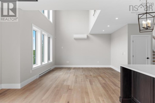 Great room - 74 Lentuk, Oakfield, NS B2T0J5 Photo 3