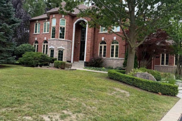74 Mactaggart Drive, King