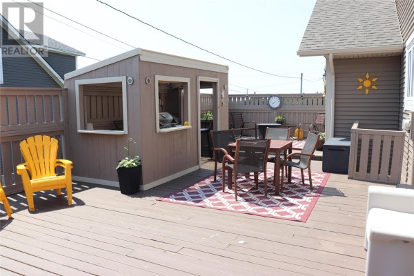 Bath (# pieces 1-6) - 74 Main Street, Stephenville Crossing, NL A0N2C0 Photo 4