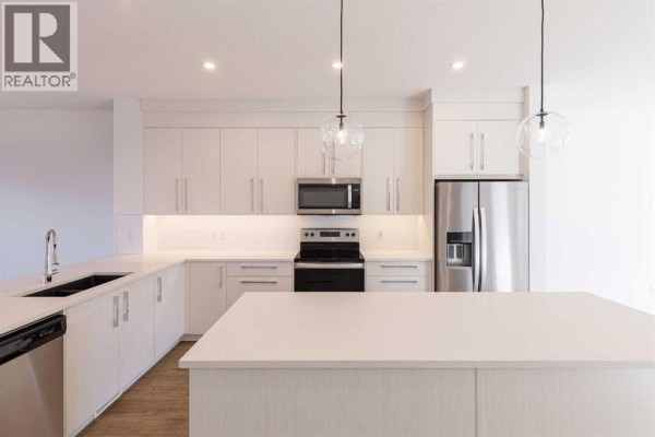 74 Mallard Heath Se, Calgary
