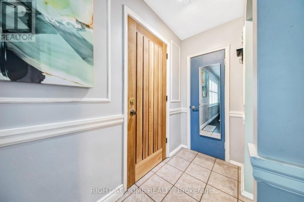 74 Mccaul Street, Brampton, ON, photo 3
