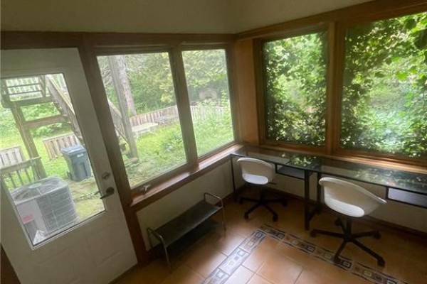 Bedroom - 74 Mcdougall Road Unit# Main, Waterloo, ON N2L2W5 Photo 5