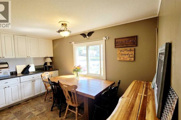Primary Bedroom - 74 Northstar Drive, Sylvan Lake, AB T4S1J4 Photo 3