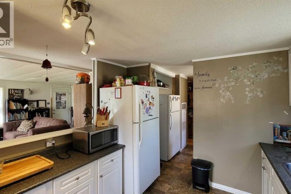 Kitchen - 74 Northstar Drive, Sylvan Lake, AB T4S1J4 Photo 4