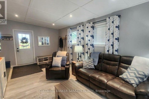 74 Richards Lane, Arnprior, ON, photo 3