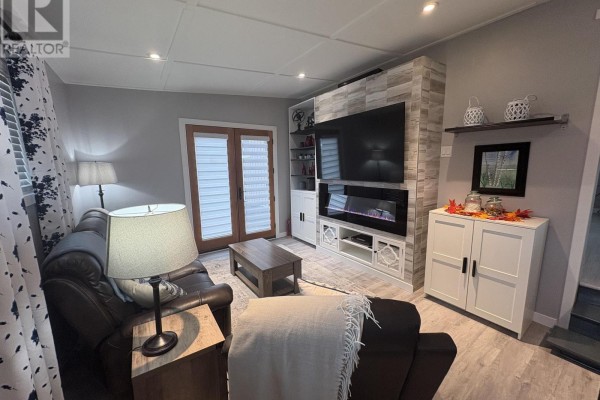 74 Richards Lane, Arnprior, ON K7S3G9 Photo 5
