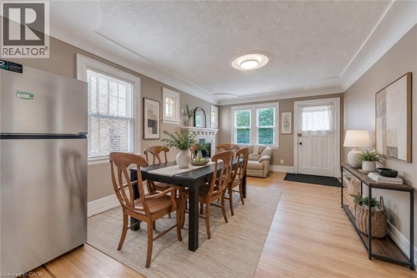 74 Royal Avenue, Hamilton, ON, photo 3