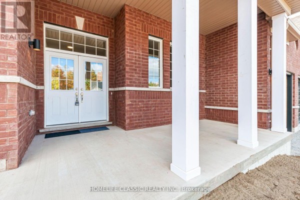 74 Ruby Ridge, Oro Medonte, ON, photo 2