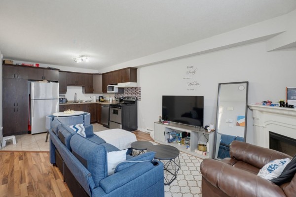 74 Rue Du Stratus, #1, Gatineau, QC J9A0B4 Photo 5