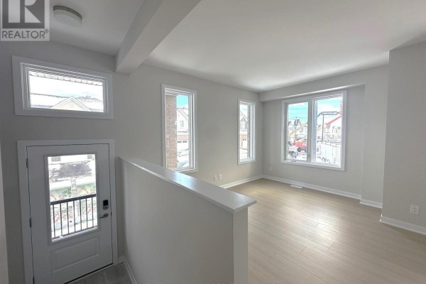 Primary Bedroom - 74 Ryan Reynolds Way, Ottawa, ON K4A5T4 Photo 4
