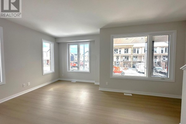 Bedroom 2 - 74 Ryan Reynolds Way, Ottawa, ON K4A5T4 Photo 5