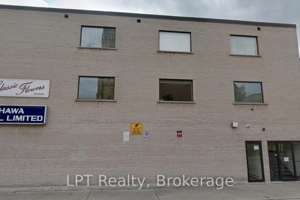 74 Simcoe Street S, Oshawa, ON L1H4G6 Photo 2