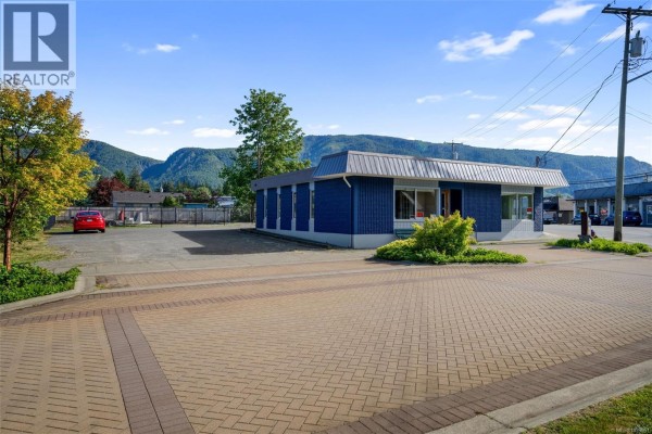 74 South Shore Rd, Lake Cowichan, BC V0R2G0 Photo 5
