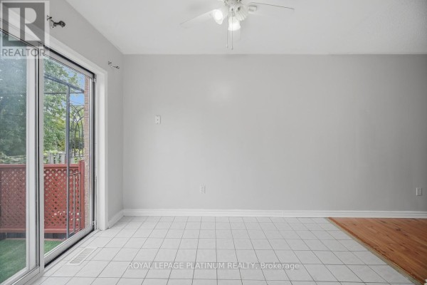74 Spadina Road, Brampton, ON L6X4X6 Photo 2