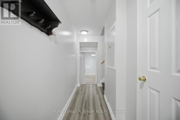 74 Spadina Road, Brampton, ON L6X4X6 Photo 4