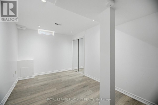 74 Spadina Road, Brampton, ON L6X4X6 Photo 5