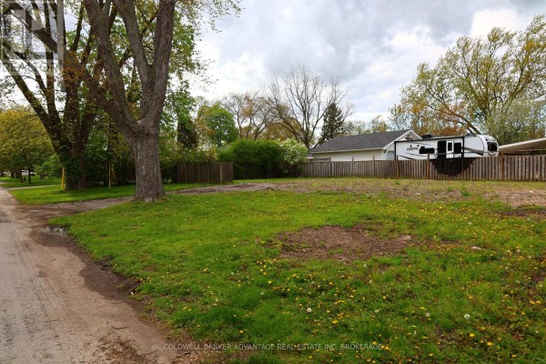 74 Summit Avenue, Welland, ON, photo 2