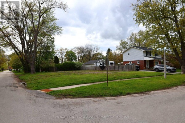 74 Summit Avenue, Welland, ON, photo 3