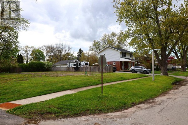 74 Summit Avenue, Welland, ON L3C4G7 Photo 4