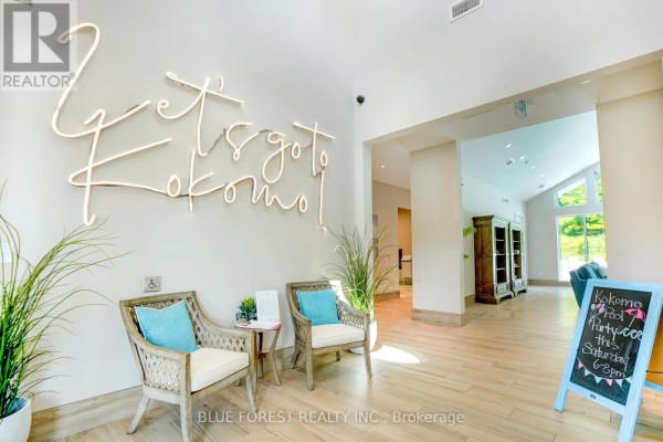 74 The Promenade, Central Elgin, ON, photo 3