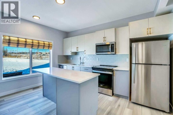 Pantry - 74 Tuscany Summit Square Nw, Calgary, AB T3L0G1 Photo 5