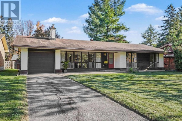 Other - 74 Varley Drive, Ottawa, ON K2K1H2 Photo 2