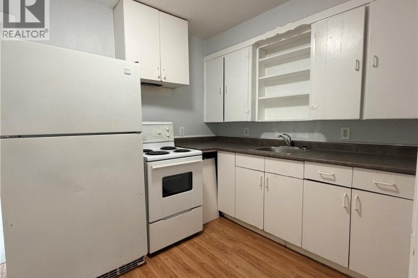 Bedroom - 74 William Street W Unit# 4, Waterloo, ON N2L1J7 Photo 4