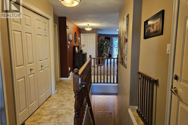 74 Wilson Avenue Unit# 7, Delhi, ON, photo 2