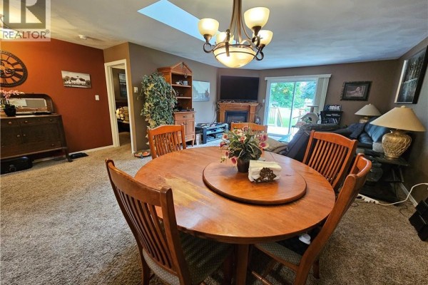 74 Wilson Avenue Unit# 7, Delhi, ON, photo 3