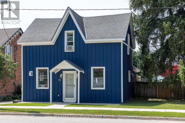 74 Yonge Street S, Arran Elderslie, ON, photo 3