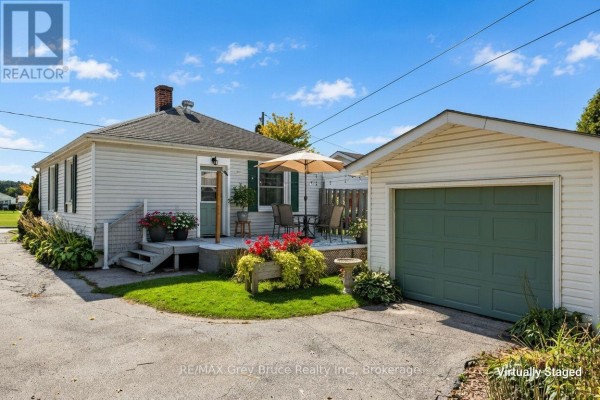 740 5th Street E, Owen Sound, ON N4K1E5 Photo 4