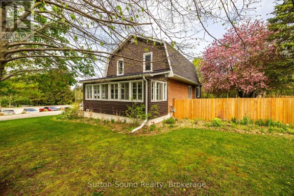 740 6th Street E, Owen Sound, ON N4K1G7 Photo 2