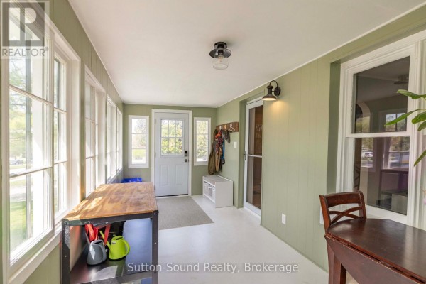 740 6th Street E, Owen Sound, ON N4K1G7 Photo 5