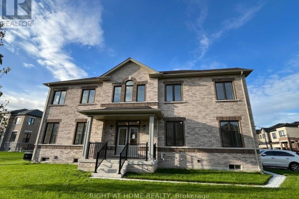 740 Apple Terrace, Milton, ON, photo 2