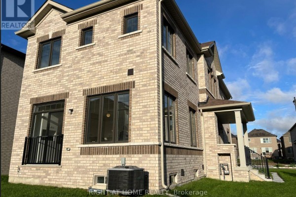 740 Apple Terrace, Milton, ON, photo 3