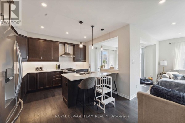 740 Brittanic Road, Ottawa, ON K2V0N7 Photo 5
