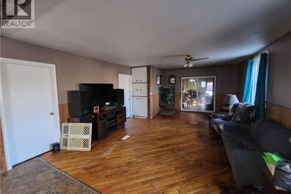4pc Bathroom - 740 Hillcrest Road, Simcoe, ON N3Y4K1 Photo 2