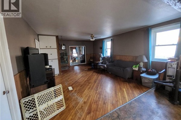 Bedroom - 740 Hillcrest Road, Simcoe, ON N3Y4K1 Photo 4