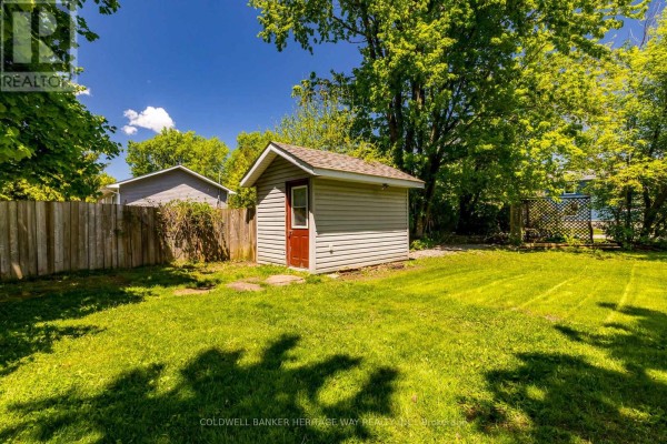 740 Lake Park Road, Beckwith, ON K7C3P2 Photo 2