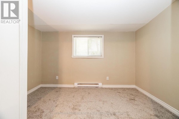 740 Lake Park Road, Beckwith, ON K7C3P2 Photo 4