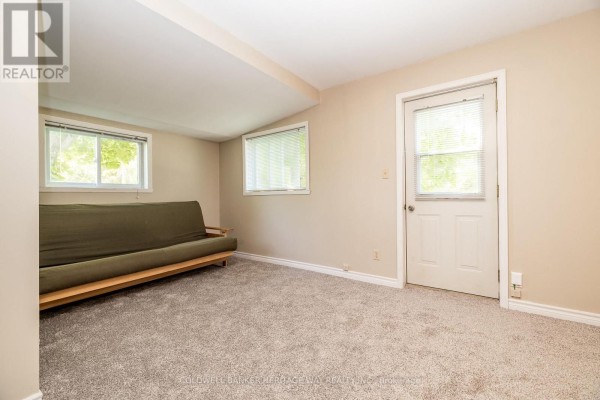 740 Lake Park Road, Beckwith, ON K7C3P2 Photo 5