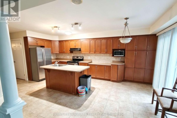 740 Oakcrossing Road, London North, ON, photo 2