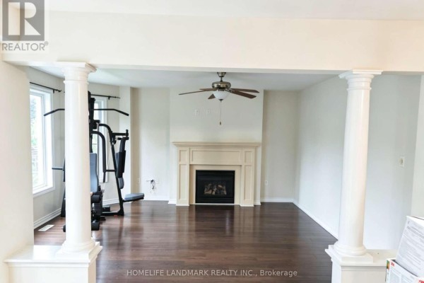 740 Oakcrossing Road, London North, ON, photo 3
