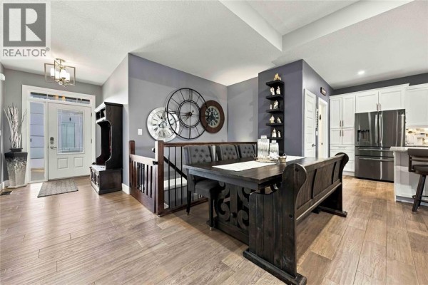 Recreation room - 740 Remington Court, Sarnia, ON N7S0C4 Photo 5