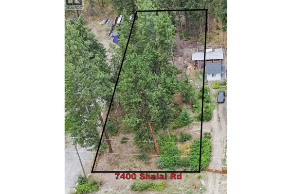 7400 Shalal Road, Kelowna, BC, photo 3