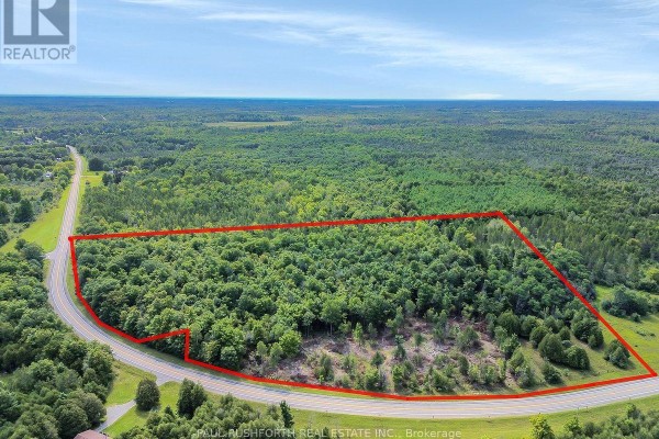 7401 County Road 21 Road, Augusta, ON K0G1R0 Photo 4